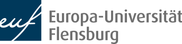 Europa-Universität Flensburg