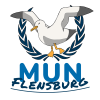 cropped-MUN-Logo-header.png